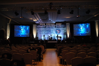 Event Shot_1.JPG
